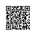 SDI18-15-U2-P5R QRCode