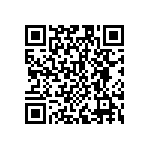 SDI18-15-UC-P5R QRCode