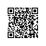 SDI18-15-UD2-P6R QRCode