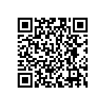 SDI18-24-UC-P6R QRCode