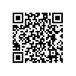 SDI18-5-9-U-P5R QRCode