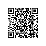 SDI18-5-9-U-P6R QRCode