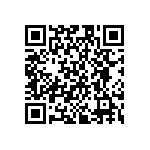 SDI18-5-9-U2-P6 QRCode