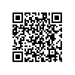 SDI18-5-9-UD2-P6 QRCode