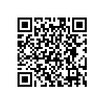 SDI18-5-9-UDC-P6 QRCode