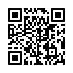 SDI18-5-U2-P5 QRCode