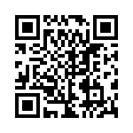 SDI18-5-U2-P6R QRCode