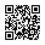 SDI18-5-UC-P5 QRCode