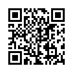 SDI18-5-UC-P5R QRCode