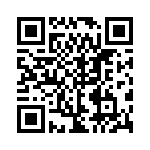 SDI18-5-UD-P5R QRCode