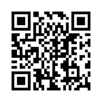 SDI18-5-UDC-P6 QRCode