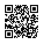 SDI18-9-U2-P5R QRCode