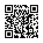 SDI18-9-U2-P6R QRCode