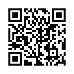 SDI18-9-UC-P6 QRCode