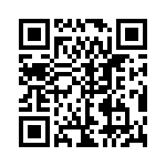 SDI18-9-UD-P6 QRCode