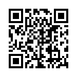 SDI18-9-UD2-P5 QRCode