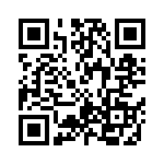 SDI18-9-UDC-P5 QRCode