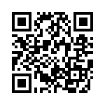 SDI30-12-U-P5 QRCode