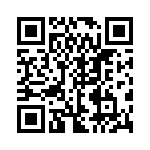 SDI30-12-U-P5R QRCode