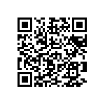 SDI30-12-U2-P6R QRCode