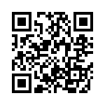 SDI30-12-UD-P5 QRCode