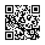 SDI30-12-UD-P6 QRCode