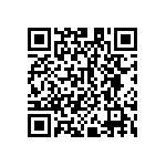 SDI30-12-UD2-P6 QRCode