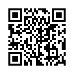 SDI30-15-U-P5 QRCode