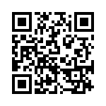 SDI30-15-U-P6R QRCode