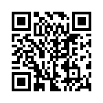 SDI30-15-UC-P5 QRCode