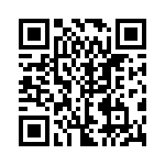 SDI30-15-UC-P6 QRCode