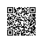 SDI30-15-UDC-P5R QRCode