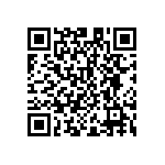 SDI30-15-UDC-P6 QRCode