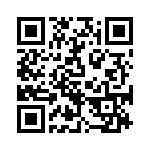 SDI30-19-U-P6R QRCode