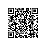 SDI30-19-UD-P5R QRCode