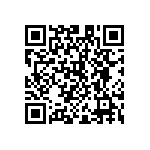 SDI30-19-UDC-P6 QRCode