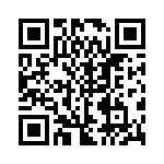 SDI30-24-U2-P6 QRCode