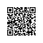 SDI30-24-U2-P6R QRCode