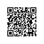 SDI30-24-UDC-P5R QRCode