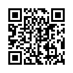 SDI40-12-U-P5 QRCode