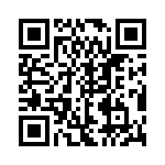 SDI40-12-U-P6 QRCode