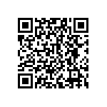 SDI40-12-UC-P6R QRCode