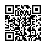 SDI40-12-UD-P5 QRCode