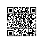 SDI40-12-UD2-P5R QRCode