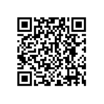 SDI40-12-UDC-P5 QRCode