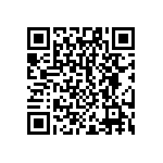 SDI40-12-UDC-P5R QRCode