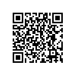 SDI40-12-UDC-P6R QRCode