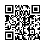 SDI40-15-U-P5R QRCode