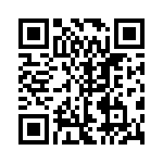 SDI40-15-UC-P6 QRCode