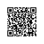 SDI40-15-UDC-P6R QRCode